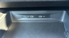 CUPRA Leon 2.0 TSI VZ2 5dr DSG Petrol Hatchback